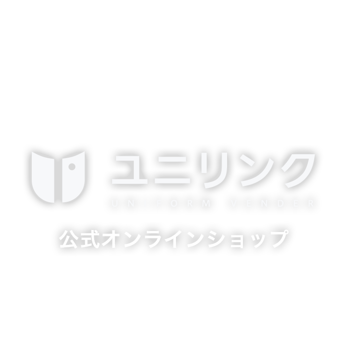 小松マテーレは 世界に冠たる 先端ファブリックメーカー になるという強い意志を持ち 人と素材 のベストコミュニケーションと そこから生まれる新しい価値の創造をめざします