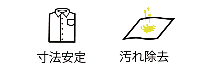 マサタロウ様 リクエスト 2点 まとめ商品 - まとめ売り